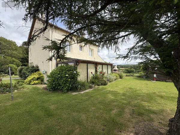 Achat - Maison Cherbourg-en-Cotentin 50470 6 pièces 103 m 2 649 m 2