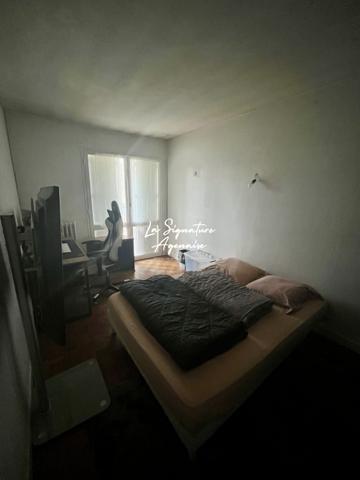 APPARTEMENT T3 69 m²