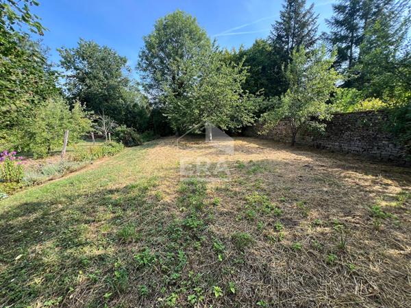 Maison Preigney 3 pièce(s) 106 m2