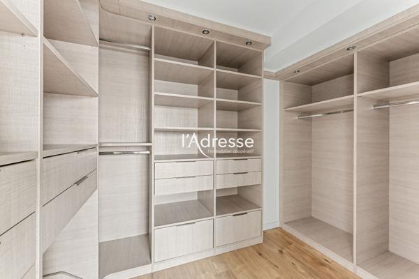 Exclusivité l'Adresse - Plaisance Du Touch - Maison contemporaine T5 de 168m² avec piscine face au Zoo & Golf de Plaisance-du-Touch (2017)