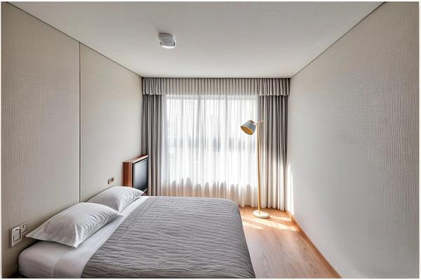 Dpt Seine Saint Denis (93), à vendre LE BOURGET appartement T3 avec balcon, cave, place de parking sécurisée