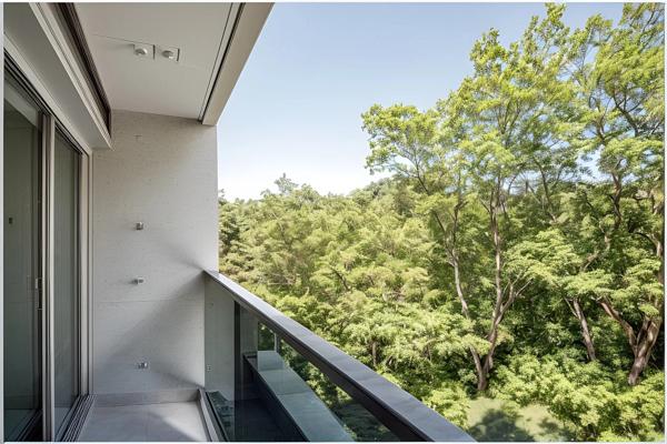 Dpt Seine Saint Denis (93), à vendre LE BOURGET appartement T3 avec balcon, cave, place de parking sécurisée