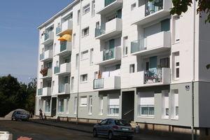 LAVAL
