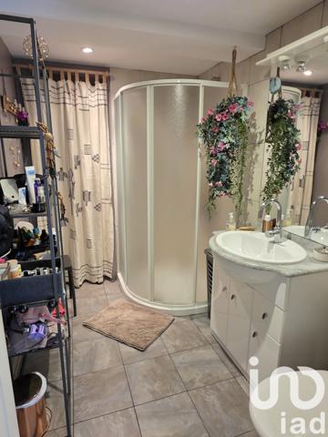 Maison à vendre 6 pièces 152 m² Boissezon