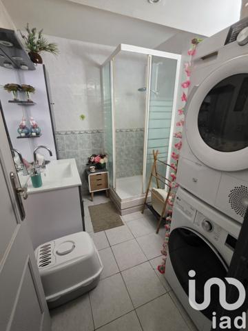 Maison à vendre 6 pièces 152 m² Boissezon