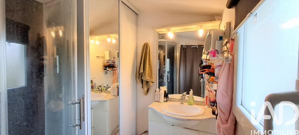 Maison à vendre 6 pièces 130 m² Autignac