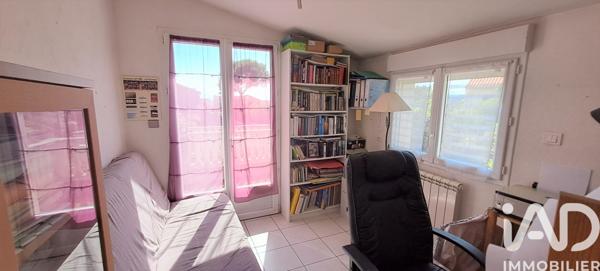 Maison à vendre 6 pièces 130 m² Autignac