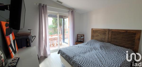 Maison à vendre 7 pièces 190 m² Argeliers