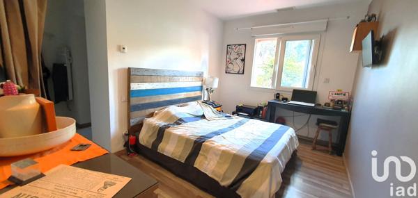 Maison à vendre 7 pièces 190 m² Argeliers