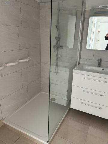 Appartement à vendre à Angers dans le Maine-et-Loire (49100), ref : 12516/1282   
Anciennes Provinces