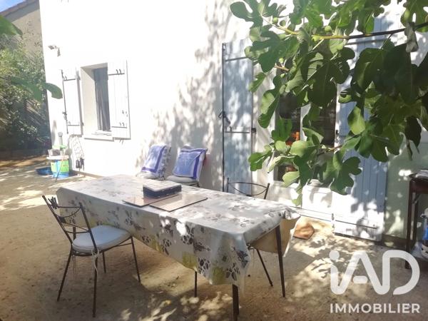 Maison à vendre 5 pièces 114 m² Quincy-sous-Sénart