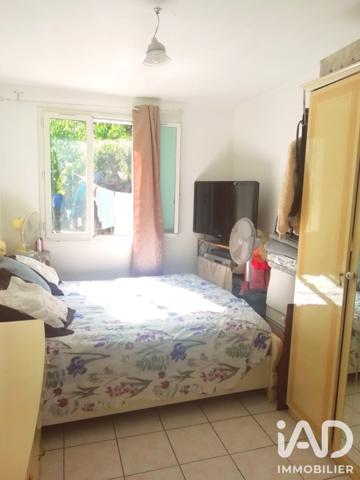 Maison à vendre 5 pièces 114 m² Quincy-sous-Sénart