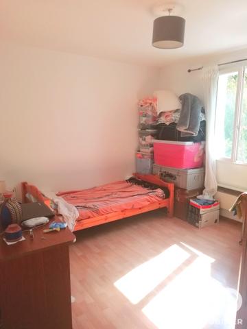 Maison à vendre 5 pièces 114 m² Quincy-sous-Sénart