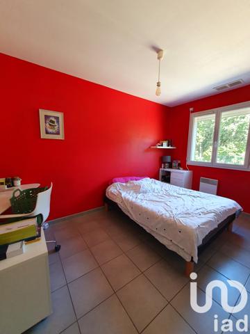 Maison à vendre 10 pièces 231 m² Lamalou-les-Bains