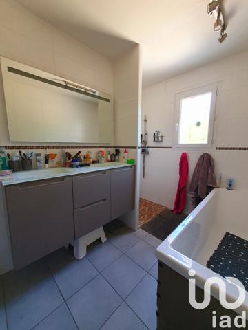 Maison à vendre 10 pièces 231 m² Lamalou-les-Bains