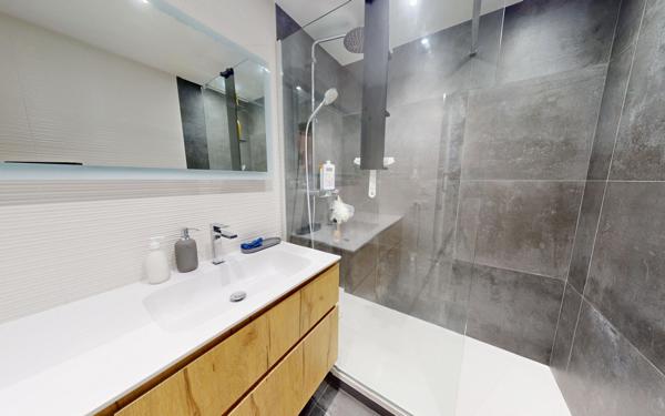 Maison à vendre    4 pièces • 68 m2 Le Touquet-Paris-Plage