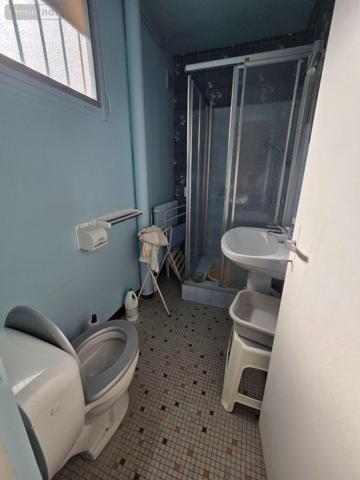 Maison de ville à vendre à Couzeix en Haute-Vienne (87270), ref : 87006/1236