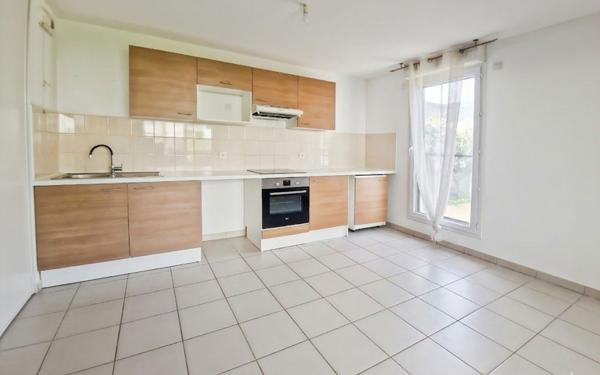 Appartement à vendre    3 pièces • 62,48 m2 Toulouse