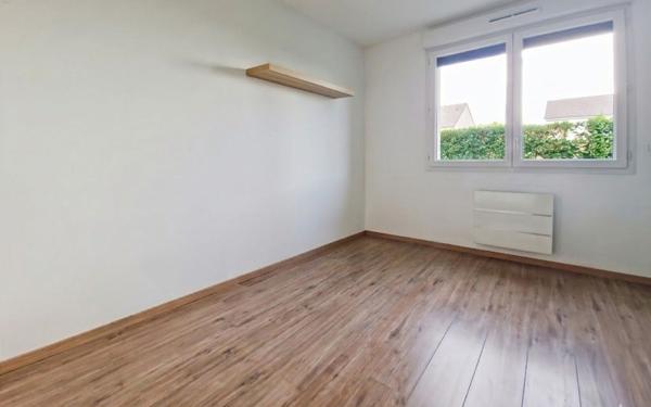 Appartement à vendre    3 pièces • 62,48 m2 Toulouse