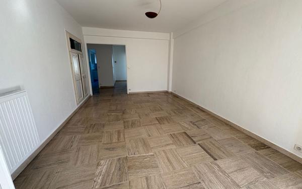 Appartement à louer    2 pièces •  Cagnes-sur-Mer