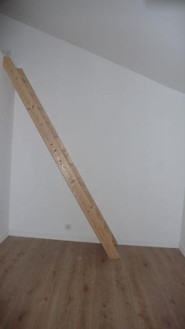 Appartement Lamotte Beuvron