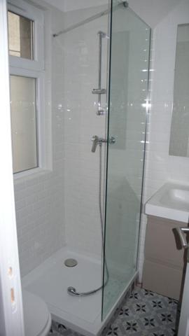 Appartement Lamotte Beuvron