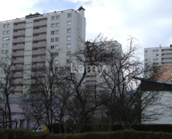 Annexes stationnement