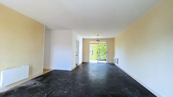 Maison 4 pièces à louer à Blaye - 77,36 m² en bon état , Blaye
