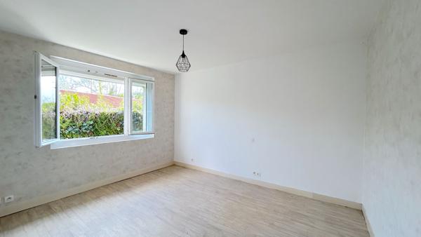 Maison 4 pièces à louer à Blaye - 77,36 m² en bon état , Blaye