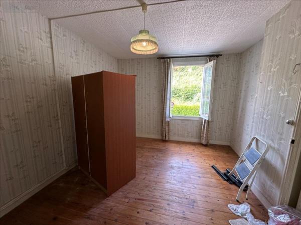 Maison rurale à vendre à Arques-la-Bataille en Seine-Maritime (76880), ref : 76045-1086511