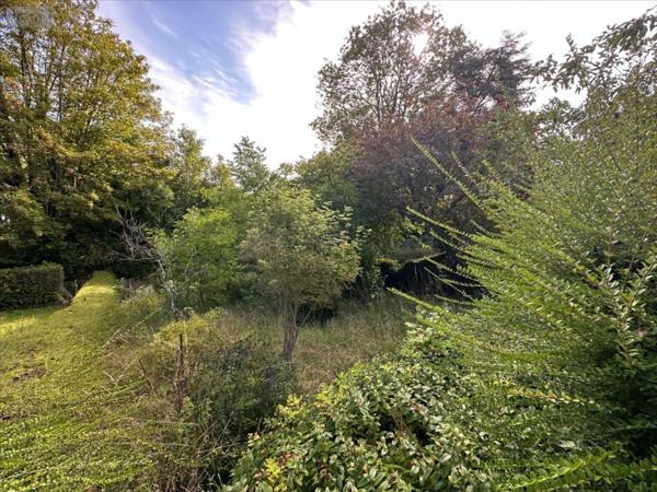 Maison rurale à vendre à Arques-la-Bataille en Seine-Maritime (76880), ref : 76045-1086511