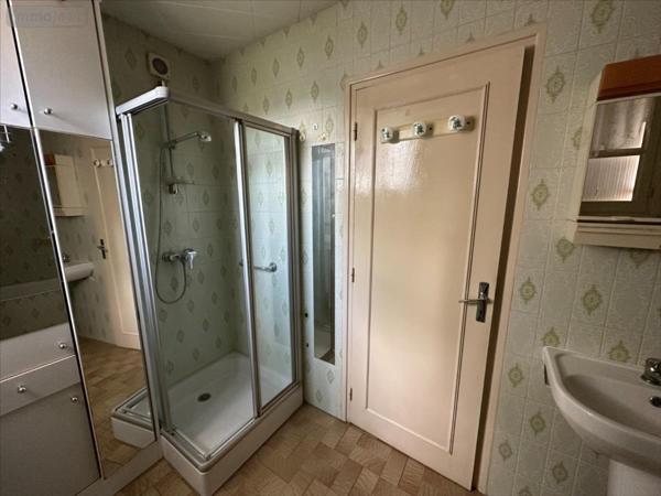 Maison rurale à vendre à Arques-la-Bataille en Seine-Maritime (76880), ref : 76045-1086511