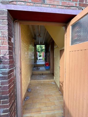 Maison rurale à vendre à Arques-la-Bataille en Seine-Maritime (76880), ref : 76045-1086511