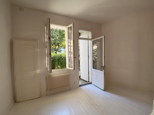 Maison 6 pièce(s) 3 chambre(s) 115 m²