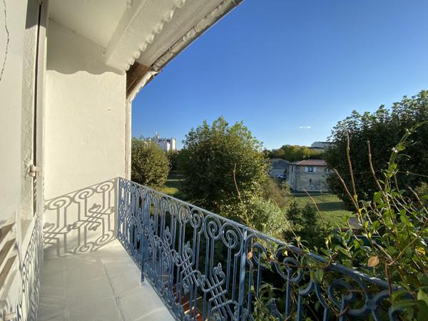 Maison 6 pièce(s) 3 chambre(s) 115 m²