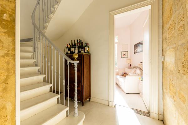 Maison 6 pièce(s) 3 chambre(s) 115 m²