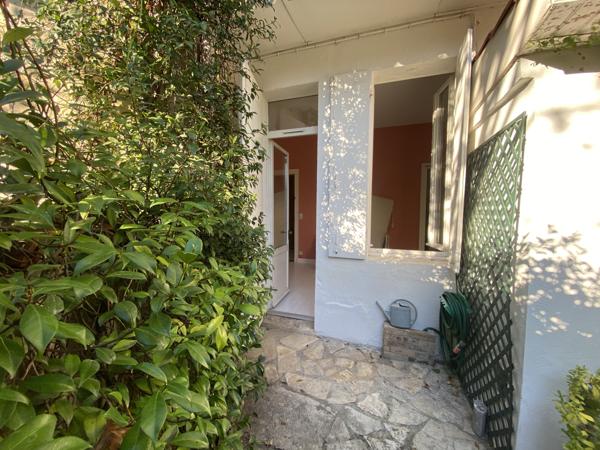 Maison 6 pièce(s) 3 chambre(s) 115 m²