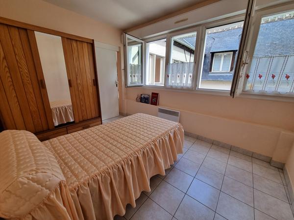Appartement 4 pièces 97 m2