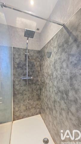 Maison à vendre 5 pièces 83 m² Avermes