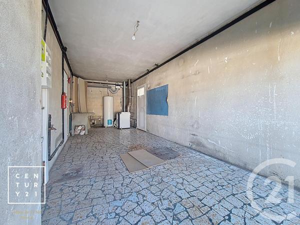 Maison à vendre  6 pièces - 137 m2 BAHO - 66