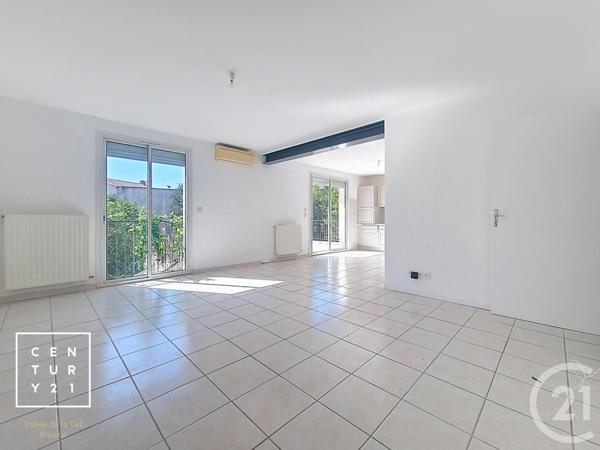 Maison à vendre  6 pièces - 137 m2 BAHO - 66