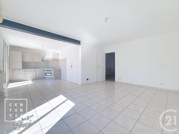 Maison à vendre  6 pièces - 137 m2 BAHO - 66