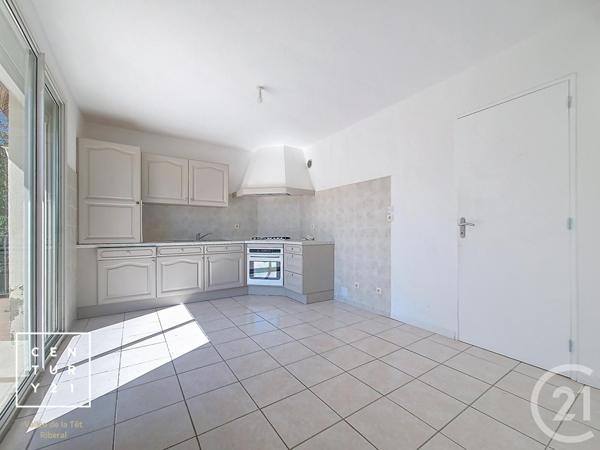 Maison à vendre  6 pièces - 137 m2 BAHO - 66