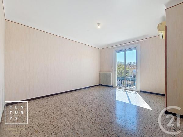 Maison à vendre  6 pièces - 137 m2 BAHO - 66