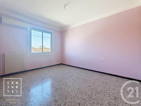 Maison à vendre  6 pièces - 137 m2 BAHO - 66