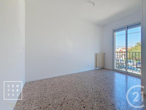 Maison à vendre  6 pièces - 137 m2 BAHO - 66