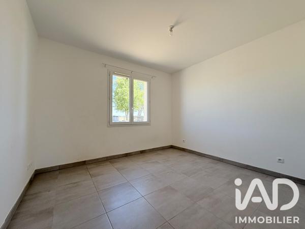 Maison à vendre 5 pièces 101 m² Avord