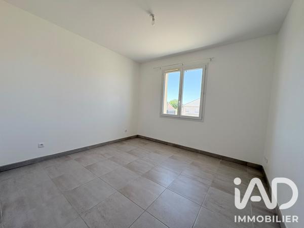 Maison à vendre 5 pièces 101 m² Avord