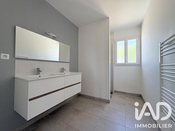 Maison à vendre 5 pièces 101 m² Avord