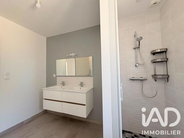 Maison à vendre 5 pièces 101 m² Avord